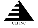 conceptlogisticsint.com